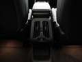 BMW X1 xDrive25e M Sport Blanc - thumbnail 18