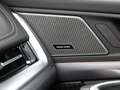 BMW X1 xDrive25e M Sport Blanc - thumbnail 22