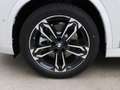 BMW X1 xDrive25e M Sport Blanc - thumbnail 19