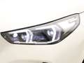 BMW X1 xDrive25e M Sport Blanc - thumbnail 20