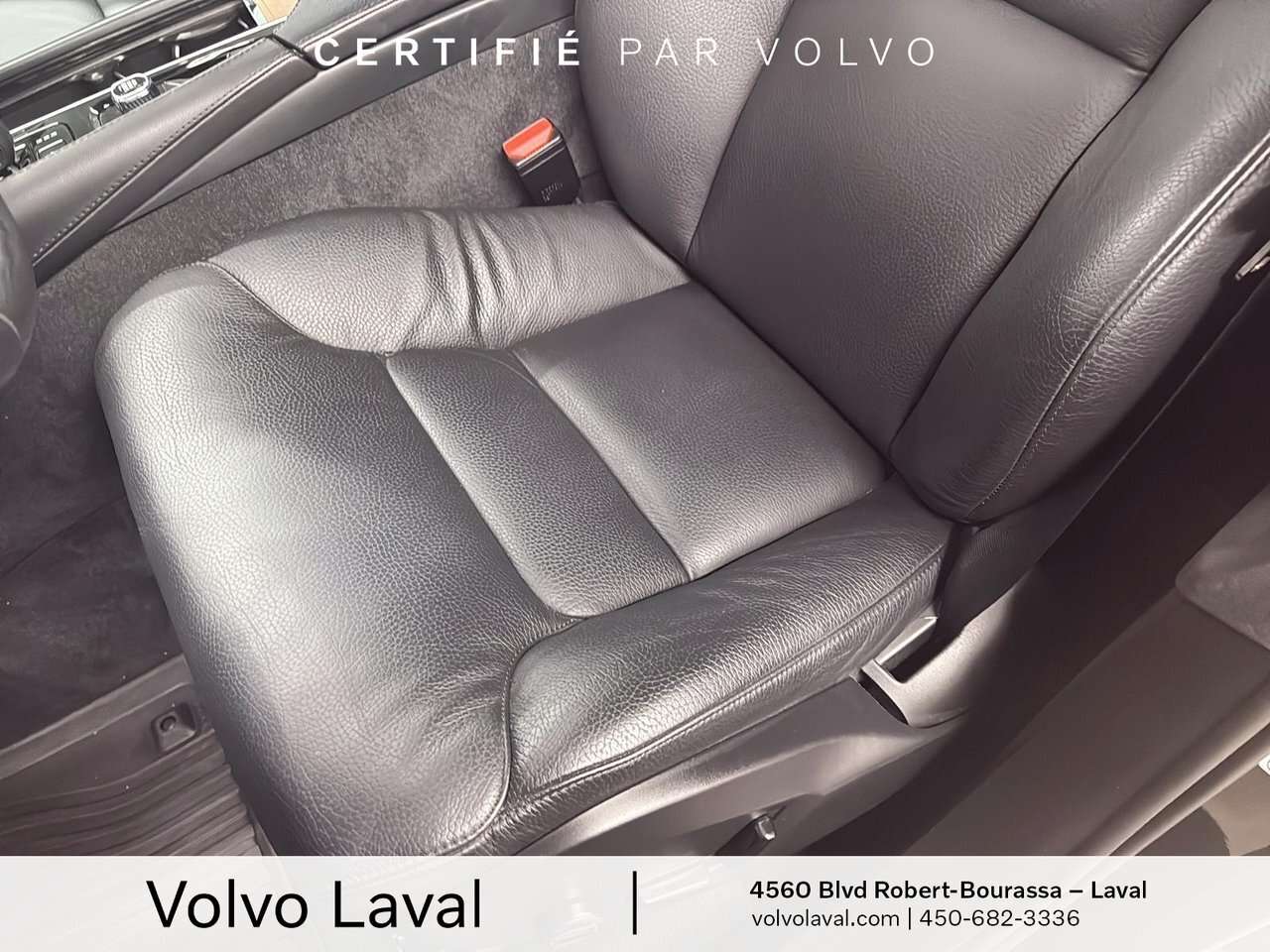 2024 Volvo XC90 Core Bright Theme XC90 Recharge Core, T8 AWD Plug- thumb 6