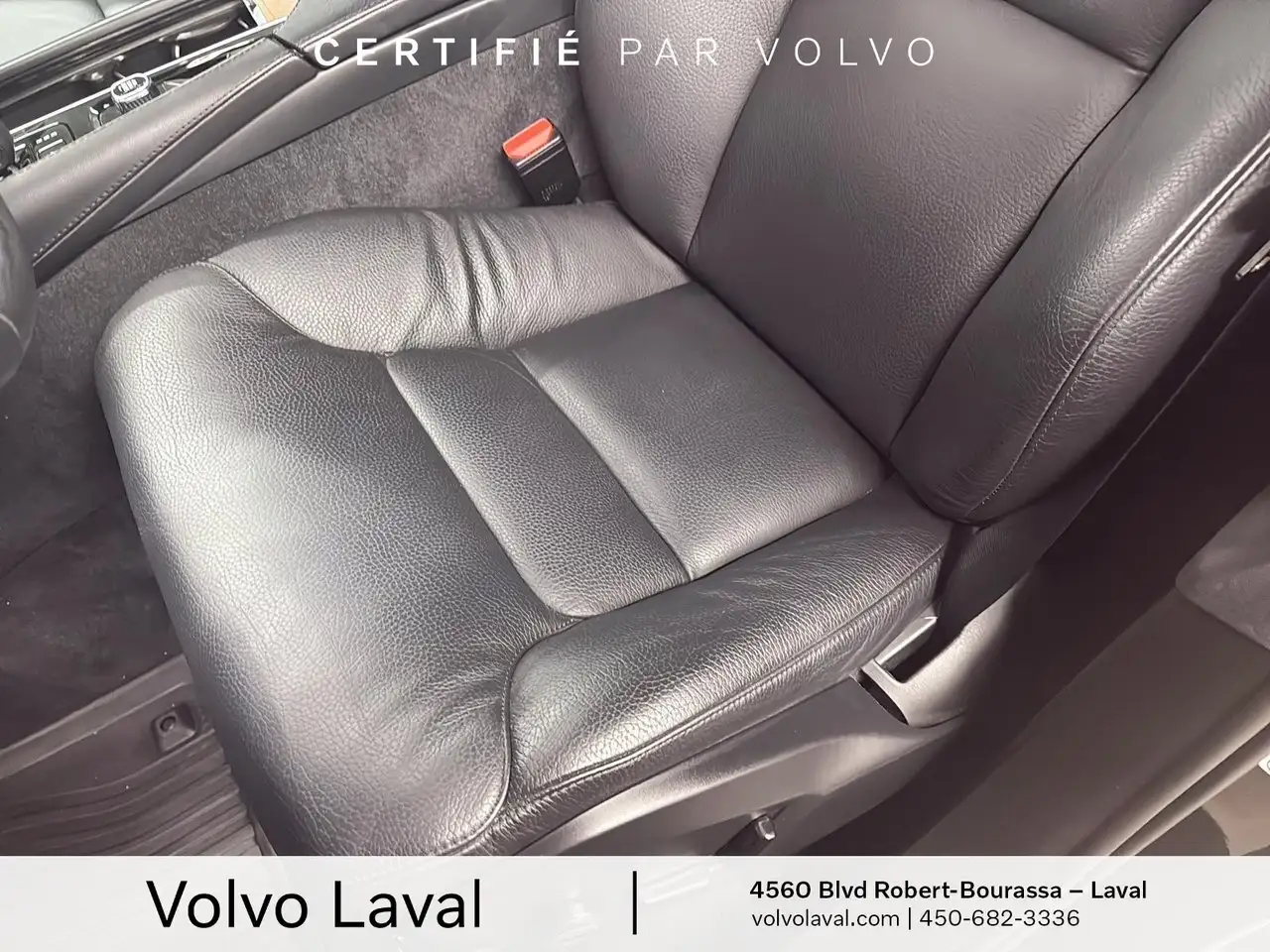 Volvo XC90 снимка Volvo XC90