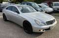 Mercedes-Benz CLS 320 CLS 320 / 350 CDI AMG Grau - thumbnail 10