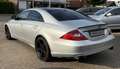 Mercedes-Benz CLS 320 CLS 320 / 350 CDI AMG Grau - thumbnail 6
