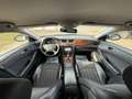 Mercedes-Benz CLS 320 CLS 320 / 350 CDI AMG Grau - thumbnail 13