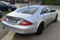 Mercedes-Benz CLS 320 CLS 320 / 350 CDI AMG Grau - thumbnail 8