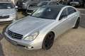 Mercedes-Benz CLS 320 CLS 320 / 350 CDI AMG Grau - thumbnail 4
