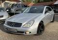 Mercedes-Benz CLS 320 CLS 320 / 350 CDI AMG Grau - thumbnail 1