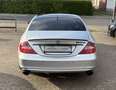 Mercedes-Benz CLS 320 CLS 320 / 350 CDI AMG Grau - thumbnail 7