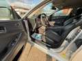 Mercedes-Benz CLS 320 CLS 320 / 350 CDI AMG Grau - thumbnail 11