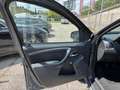Dacia Duster Duster 1.5 dci Laureate 4x2 110cv Neopatentati Grau - thumbnail 16