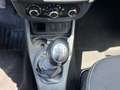 Dacia Duster Duster 1.5 dci Laureate 4x2 110cv Neopatentati Grau - thumbnail 19