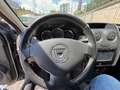 Dacia Duster Duster 1.5 dci Laureate 4x2 110cv Neopatentati Grau - thumbnail 17