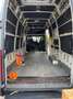 Iveco Daily A/35S17V Automatik, langer Radstand, H3 Hochdach Silber - thumbnail 2