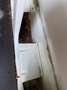 Iveco Daily A/35S17V Automatik, langer Radstand, H3 Hochdach Silber - thumbnail 4