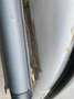 Iveco Daily A/35S17V Automatik, langer Radstand, H3 Hochdach Silber - thumbnail 6