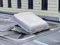 Iveco Daily A/35S17V Automatik, langer Radstand, H3 Hochdach Silber - thumbnail 7