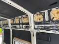 Iveco Daily A/35S17V Automatik, langer Radstand, H3 Hochdach Silber - thumbnail 3