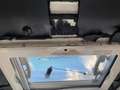 Iveco Daily A/35S17V Automatik, langer Radstand, H3 Hochdach Silber - thumbnail 5