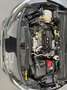 Ford Focus Turnier 1,5TDCi *LED*NAVI*Tempomat*PDC vo/hi* Nero - thumbnail 15