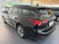 Ford Focus Turnier 1,5TDCi *LED*NAVI*Tempomat*PDC vo/hi* Nero - thumbnail 5