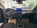 Ford Focus Turnier 1,5TDCi *LED*NAVI*Tempomat*PDC vo/hi* Nero - thumbnail 10