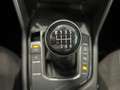 Volkswagen Tiguan Advance 2.0 TDI 110kW(150CV) BMT Grau - thumbnail 31