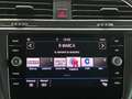 Volkswagen Tiguan Advance 2.0 TDI 110kW(150CV) BMT Grigio - thumbnail 24