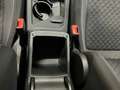 Volkswagen Tiguan Advance 2.0 TDI 110kW(150CV) BMT Grey - thumbnail 33