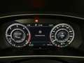 Volkswagen Tiguan Advance 2.0 TDI 110kW(150CV) BMT Grigio - thumbnail 17