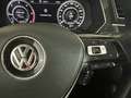 Volkswagen Tiguan Advance 2.0 TDI 110kW(150CV) BMT Grigio - thumbnail 21