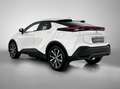 Toyota C-HR 2.0 Plug-in Hybrid 220 Dynamic *DEMO* Wit - thumbnail 16