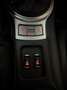 Toyota GT86 NAVIGATION*TEMPOMAT*SHZ*XENON* Blau - thumbnail 13