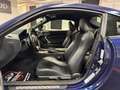 Toyota GT86 NAVIGATION*TEMPOMAT*SHZ*XENON* Blau - thumbnail 8