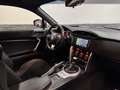 Toyota GT86 NAVIGATION*TEMPOMAT*SHZ*XENON* Blau - thumbnail 11