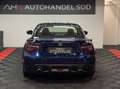 Toyota GT86 NAVIGATION*TEMPOMAT*SHZ*XENON* Blau - thumbnail 4
