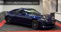 Toyota GT86 NAVIGATION*TEMPOMAT*SHZ*XENON* Blau - thumbnail 2