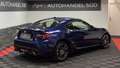 Toyota GT86 NAVIGATION*TEMPOMAT*SHZ*XENON* Blau - thumbnail 5