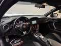 Toyota GT86 NAVIGATION*TEMPOMAT*SHZ*XENON* Blau - thumbnail 7