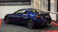Toyota GT86 NAVIGATION*TEMPOMAT*SHZ*XENON* Blau - thumbnail 6