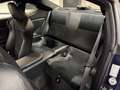 Toyota GT86 NAVIGATION*TEMPOMAT*SHZ*XENON* Blau - thumbnail 10