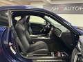 Toyota GT86 NAVIGATION*TEMPOMAT*SHZ*XENON* Blau - thumbnail 9