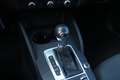Audi A3 Sportback 1.0 TFSI 115pk S-Tronic Pro Line | AUTOM Noir - thumbnail 28