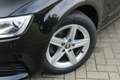 Audi A3 Sportback 1.0 TFSI 115pk S-Tronic Pro Line | AUTOM Noir - thumbnail 2