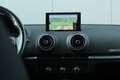 Audi A3 Sportback 1.0 TFSI 115pk S-Tronic Pro Line | AUTOM Noir - thumbnail 19