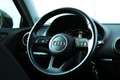 Audi A3 Sportback 1.0 TFSI 115pk S-Tronic Pro Line | AUTOM Noir - thumbnail 17