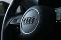 Audi A3 Sportback 1.0 TFSI 115pk S-Tronic Pro Line | AUTOM Noir - thumbnail 18