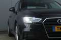 Audi A3 Sportback 1.0 TFSI 115pk S-Tronic Pro Line | AUTOM Noir - thumbnail 4