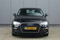 Audi A3 Sportback 1.0 TFSI 115pk S-Tronic Pro Line | AUTOM Noir - thumbnail 3