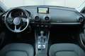 Audi A3 Sportback 1.0 TFSI 115pk S-Tronic Pro Line | AUTOM Noir - thumbnail 16